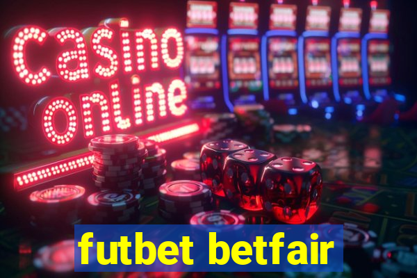 futbet betfair